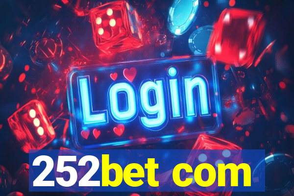 252bet com